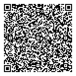 Seven Generations Energy Ltd QR Card