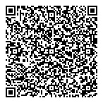 Vulcan Compression Ltd QR Card