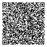 Broken Oak Distilling Co Ltd QR Card