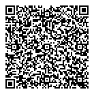 Slr Consulting QR Card