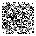 Kinesis Physical Therapy QR Card