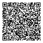 Mr Appliance QR Card