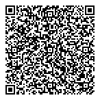 Steel Safety Consulting QR Card
