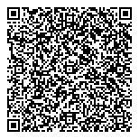 Drayton Valley Sewage Trtmnt QR Card