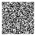 Chow Mae L Attorney QR Card