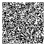 X-Factor Oilfield Services Ltd QR Card