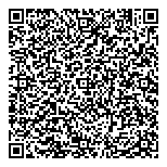 West Central Airshed Society QR Card