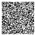 Drayton Area Cmnty Food Bank QR Card