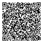 Specific Kneads QR Card