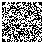 Hi-Speed Directional Drilling QR Card