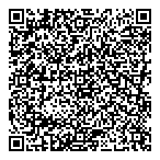 Ber-Nor Trucking Ltd QR Card