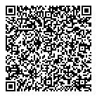 Major Rentals QR Card