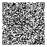 Kakwa Kayak Flyfishing QR Card