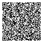 D  E Recyclers QR Card