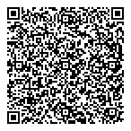 Level Janitorial Services QR Card