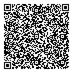 Black Knight Oilfield Ltd QR Card