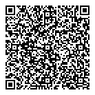 Elks Lodge Bpoe QR Card