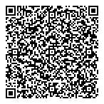 H  S Dollar Store QR Card