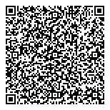 High Prairie Public Works Shop QR Card