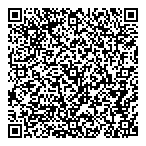 Peace Country Beef  Forage QR Card