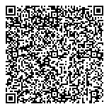 High Prairie Friendship Centre QR Card