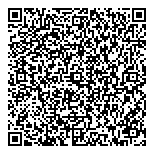 Hendry's Management-Accounting Services QR Card