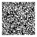 Big Lakes Dodge QR Card