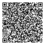 Lutheran Church Of Canada QR Card