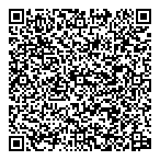 Barracuda Oilfield Services QR Card