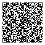 Reimer Foundations Ltd QR Card