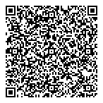 Town Of Valleyview QR Card