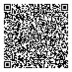 Alberta Fish Wildlife QR Card