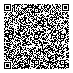 Valleyview-District Chamber QR Card