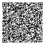 Town Of Valleyview QR Card