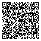 Red Willow Lodge QR Card