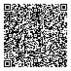 Municipal District-Greenview QR Card