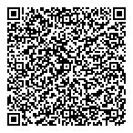 Potters Hand Campground QR Card