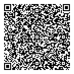 Alberta-Pacific Forest Indstrs QR Card