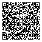 Barda Equipment QR Card