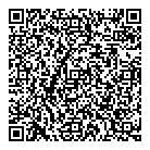 Ans Safety QR Card