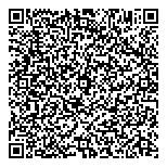 Source Energy Sales  Rentals QR Card