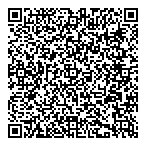 Northern Automatic Trans QR Card
