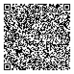 John Howard Society Of Alberta QR Card