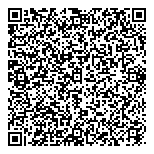 Believers Full Gospel Assembly QR Card