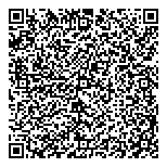 Adventure Physiotherapy Ltd QR Card