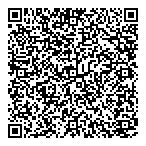 Thermazone Insulation QR Card