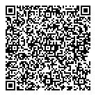 Alberta Trophy QR Card