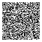 Carline G P Muffler Ltd QR Card