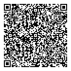 Big Country 93.1 QR Card