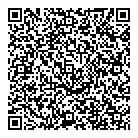 Sure Hire QR Card